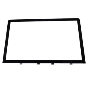 THAY MẶT KÍNH BẢO VỆ IMAC 27" 2009 2010 2011 A1312 MB952 MB953 MC507 MC510 MC511 MC784 MC813 MC814 EMC 2390 2429