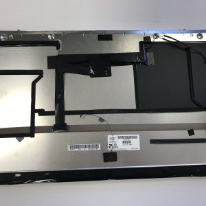 THAY MÀN HÌNH IMAC 27" A1312 2009 MB952 MB953 CORE DUO