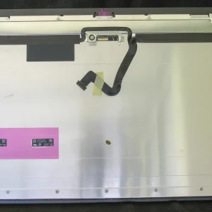 THAY MÀN HÌNH IMAC A1418 21.5" 2012 2013 2014 MD093 MD094 ME699 ME086 ME087 MF883 MK142 MK442 BTO CTO LCD SCREEN IMAC LM215WF3 (SD)(D1)