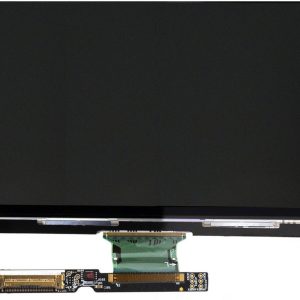 Thay màn hình lcd Macbook Air A1465 11.6 inch 2012 2013 2014 2015 MD223 MD224 MD711 MF067 MJVM2 BTO/CTO