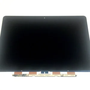 Thay màn hình retina macbook pro A1502 13.3 inch 2013 2014 ME864 ME866 ME867 MGX72 MGX92 MGXD2 LSN133DL03 LP133WQ1-SJE1
