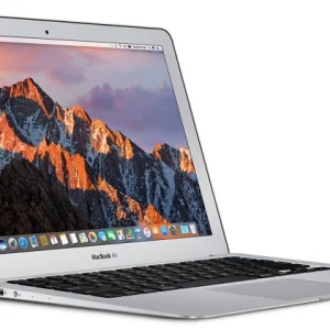 acbook air 2017 MQD32 13.3 inch rất đẹp