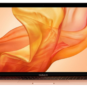 Macbook Air M1 13 inch 2020 8-Core CPU Ram 8GB SSD 512GB MGN73, MGNA3, MGNE3