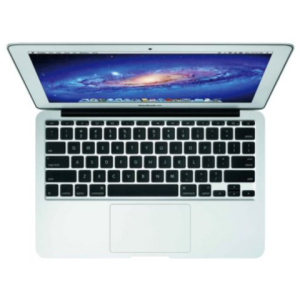 Macbook air 2011/ 11.6 inch / MC968 Core i5 / 64Gb / 2Gb 98% MacBookAir4,1 - A1370 - 2471