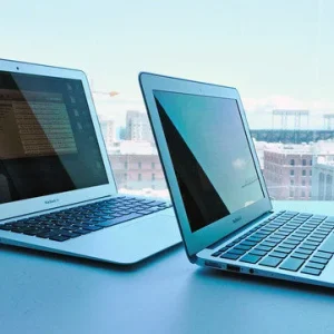 MacBook Air MD628 2012 "Core i5" 1.7 13" (Edu Only)1.7 GHz Core i5 (I5-3317U)
