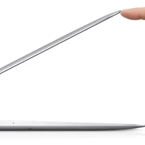 MacBook Air MD711 "Core i5" 1.3 11" (Mid-2013)1.3 GHz Core i5 (I5-4250U)