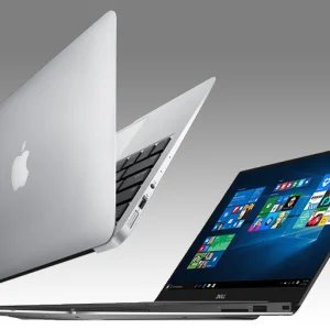 Macbook air MF068 13.3inch 2014 i7-4650 1.7GHz ram 8GB ssd 256GB máy zin đẹp