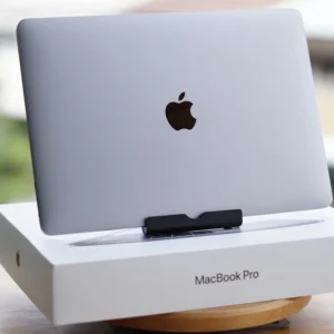 MacBook Pro 13 2017 Core i5-7287U 3.3GHz ram 8GB SSD 256GB 512GB 1TTB CTO