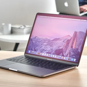 MacBook Pro 13-Inch Touch/2019 Core i7-8569U 2.8 GHz Ram 8GB 16GB ssd 256GB 512GB 1TB MV982 Model A1989 EMC 3358
