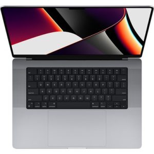 Màn hình macbook pro M1 PRO MAX 16inch a2485 MK1E3 MK1H3 BTO/CTO 2021 2022