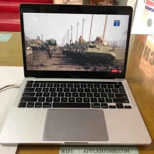 Đã fix thành công Macbook lỗi không cài đc os không format đc ổ cứng, bật lên vài phút tự tắt máy và khởi động lại vào recovery