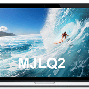 APPLE LCD RETINA MACBOOK 15INCH A1398 2015 MJLQ2 MJLT2 MJLU2 BTO/CTO LSN154YL02-A01, LSN154YL02-A03, LSN154YL02-A04