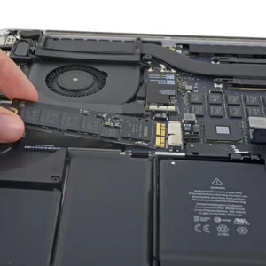 nâng cấp ổ ssd cho macbook pro retina, nâng cấp ssd cho macbook air 2017, nâng cấp ssd macbook air, thay ssd cho macbook pro 2011, nâng cấp ssd cho macbook pro 2012,thay ssd cho macbook pro 2015, nâng cấp ssd cho macbook pro 2017 nâng cấp ssd cho macbook pro 2016