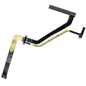 Thay cáp ổ cứng Macbook Pro A1286 15 inch NEW HDD Hard Drive Cable for Apple Macbook Pro 15 inch 2009-2011 A1286 821-1198-A