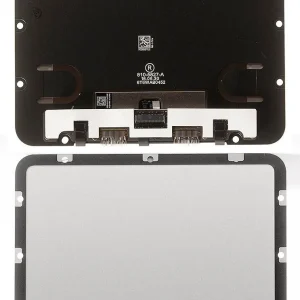 New Touchpad Tack pad For MacBook Pro 15inch Retina A1398 Trackpad 810-5827-07 2015 MJLQ2LL-A MJLT2LL-A MJLU2LL-A BTO/CTO