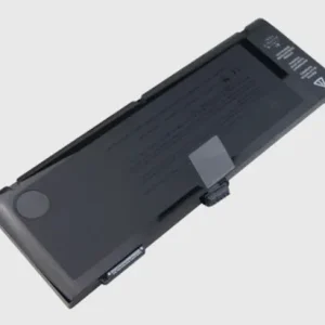 Pin battery A1382 original MacBook Pro 15 A1286 MC721LL/A MC723LL/A MD318LL/A md322 md103 md104