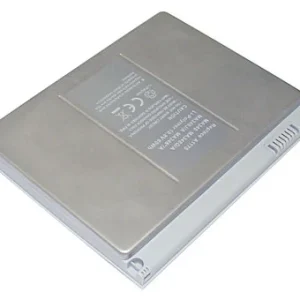 THAY BATTERY MACBOOK Apple A1175 A1211 A1226 A1260 A1150 MacBook Pro 15 2006 2007 2008