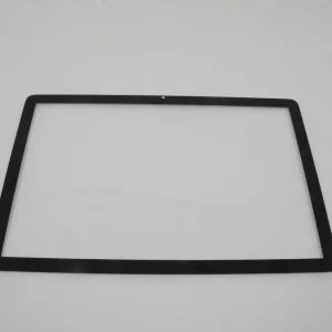 thay mặt kính màn hình imac 20 inch a1224 2007 2008 2009 Glass Panel Cover MA200 MA589 MA876 MA877 MB323 MB324 MC015 MC015B