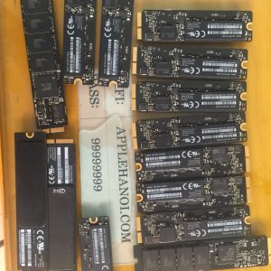 nâng cấp ssd cho imac 2013, thay ssd cho imac 2015, thay ssd cho imac 2013, thay ssd cho imac 2017, nâng cấp ssd cho imac 2017, nâng cấp imac 2017, thay ổ ssd imac, nâng cấp ssd cho macbook