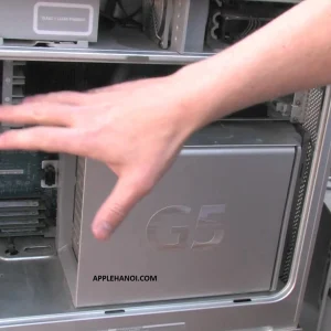 DỊCH VỤ SỬA CHỮA MAC PRO APPLE