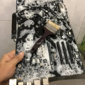 Sửa chữa Macbook, iMac chính hãng tại Hà Nội và TP.HCM APPLE HÀ NỘI