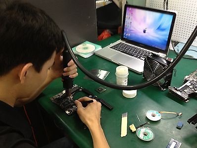 Báo Giá Dịch vụ sửa macbook Pro sửa chữa macbook Air lấy ngay
