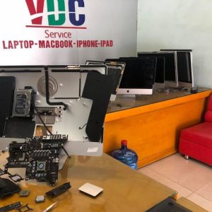 SỬA IMAC SỬA CHỮA IMAC