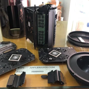 SỬA MAC PRO SỬA IMAC PRO SỬA MAC PRO THÙNG RÁC UY TÍN LẤY NGAY