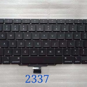 HAY BÀN PHÍM MACBOOK AIR M1 13.3INCH A2337 EMC 3598 2020 2021 MGN63 MGN73