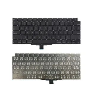 THAY BÀN PHÍM MACBOOK AIR RETINA 2020 13.3INCH A2179 MWTJ2 MVH22 EMC 3302 CHÍNH HÃNG APPLE