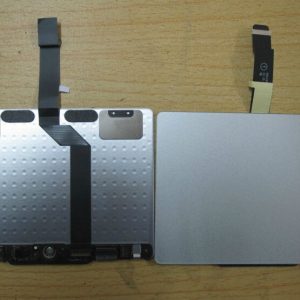 THAY CHUỘT CẢM ỨNG MACBOOK PRO RETINA A1502 2013 2014 ME864LL-A ME865LL-A ME866LL-A ME867LL-A MGX72LL-A MGX92LL-A MGXD2LL-A