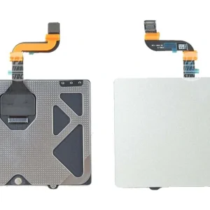 THAY CHUỘT CẢM ỨNG Macbook Pro 15INCH A1398 2013 2014 Touchpad Trackpad ME698 ME293 BTO/CTO ME294 ME874 MGXA2LL/A MGXC2LL-A MGXG2LL-A