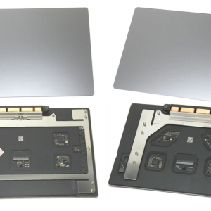 THAY CHUỘT TRACKPAD FORCE TOUCHPAD MACBOOK PRO TUOCHBAR 2016 2017 A1708 A1706 13INCH đủ màu
