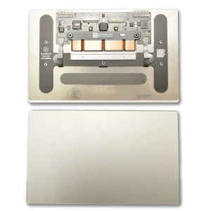 THAY CHUỘT Trackpad force touchpad 817-00327-04 Apple macbook 12inch A1534 2015 2016 MF855LL-A MF865LL-A BTO-CTO MLHA2LL-A MLHC2LL-A BTO/CTO