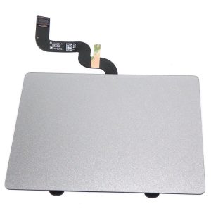 THAY CHUỘT Trackpad Touchpad MACBOOK RETINA 15.4inch A1398 MD975 MD976 ME664 ME665 ME698 ME293 BTO/CTO Cable 821-1610-A 2012 2013