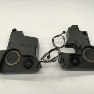 THAY LOA IMAC 21.5 INCH A1311 2009 2010 2011 MB950 MC508 MC509 MC309 MC812 MC978 BTO-CTO 922-9791 922-9124 922-9123