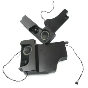 THAY LOA IMAC 27 INCH A1312 MB952 MB953 MC507 MC510 MC511 MC784 MC813 MC814 BTO-CTO