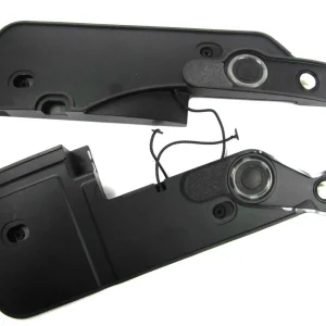THAY LOA IMAC 27 INCH A1419 MD095 MD096 ME088 ME089 MF125 MF886 MF885 MK462 MK482 BTO-CTO 923-0523
