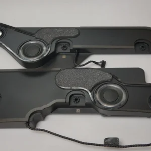 THAY LOA IMAC A1418 21.5" MD093 MD094 ME699 ME086 ME087 MF883 MK142 MK442 MK452 BTO-CTO 2012 2013 2014 2015