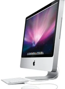 THAY MÀN HÌNH IMAC 24" MA456 MA878 MB325 MB398 MB418 MB419 MB420 A1200 A1225 2006 2007 2008 2009