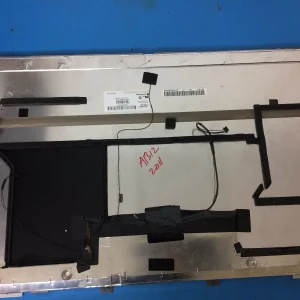 MÀN HÌNH IMAC 27" A1312 2011 MC813 MC814 MD063LL/A IMAC 12.2 EMC 2429 LM270WQ1 (SD)(E3)
