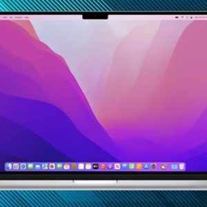 Thay màn hình macbook pro M1pro 14inch a2442 MKGR3 MKGT3 BTO/CTO 2021 2022