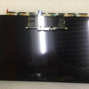 Thay màn hình macbook pro tuochbar 15inch A1707 2016 2017 LSN154YL03-L06 For A1707 lcd screen