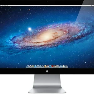 THAY MÀN HÌNH - MẶT KÍNH Apple Thunderbolt Display 27-Inch Specs MC914 A1407