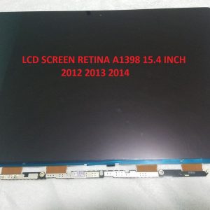THAY MÀN HÌNH MACBOOK 15 INCH RETINA A1398 2012 2013 2014 MC975 MC976 MD831 ME664 ME665 ME698 ME293 ME294 ME874 MGXA2 MGXC2 MGXG2
