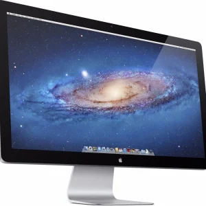 THAY MÀN HÌNH THAY MẶT KÍNH Apple Cinema Display LED (27-Inch) Specs LED Cinema Display - MC007LL/A - A1316 LM270WQ1-SDB1 SD B1