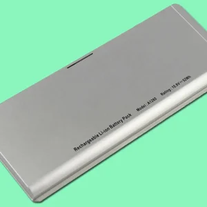 Pin MacBook 13 Inch A1278 A1280 MB771LL/A MB467 MB771LL/A MB771*/A MB771J/A
