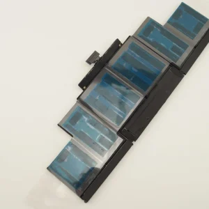 THAY PIN MACBOOK PRO RETINA 15.4 INCH A1398 2012 2013 2014 A1494