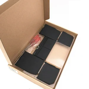 HAY PIN NEW MACBOOK 12 INCH A1534 2015 2016 2017 A1527 A1705 Battery MF855 MF865 MLHC2