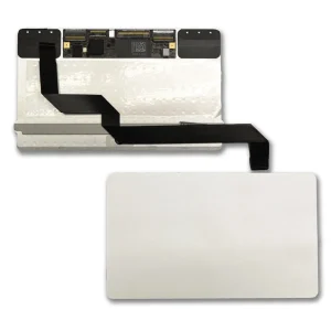 Trackpad Touchpad Apple Macbook AIR A1370 MC505 MC906LL-A MC968 MD214 - A1465 MD223 MD845